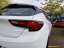 Opel Astra GS-Line Grand Sport Turbo