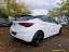 Opel Astra GS-Line Grand Sport Turbo