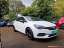 Opel Astra GS-Line Grand Sport Turbo