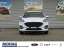 Ford Kuga Plug in Hybrid ST Line X