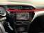 Opel Corsa GS-Line Grand Sport