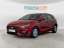 Hyundai i30 Select