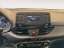 Hyundai i30 Select