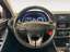 Hyundai i30 Select