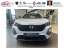 Peugeot 2008 Active Pack PureTech