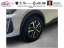 Peugeot 2008 Active Pack PureTech