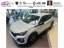 Peugeot 2008 Active Pack PureTech