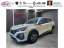 Peugeot 2008 Active Pack PureTech