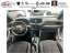 Peugeot 2008 Active Pack PureTech