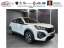 Peugeot 2008 Active Pack PureTech