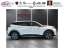 Peugeot 2008 Active Pack PureTech