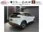 Peugeot 2008 Active Pack PureTech