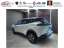 Peugeot 2008 Active Pack PureTech