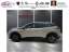 Peugeot 2008 Active Pack PureTech