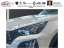 Peugeot 2008 Active Pack PureTech