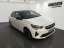 Opel Corsa GS-Line Grand Sport