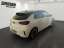 Opel Corsa GS-Line Grand Sport