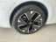 Opel Corsa GS-Line Grand Sport