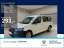 Volkswagen Caddy 2.0 TDI Maxi