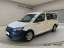 Volkswagen Caddy 2.0 TDI Maxi