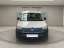 Volkswagen Caddy 2.0 TDI Maxi