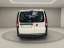 Volkswagen Caddy 2.0 TDI Maxi