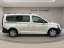 Volkswagen Caddy 2.0 TDI Maxi