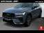 Volvo XC60 Dark Plus