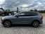 Volvo XC60 Dark Plus