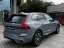 Volvo XC60 Dark Plus