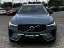 Volvo XC60 Dark Plus