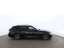 BMW 320 320d M-Sport Touring xDrive