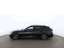 BMW 320 320d M-Sport Touring xDrive