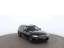 BMW 320 320d M-Sport Touring xDrive