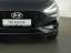 Hyundai i30 Advantage T-GDi