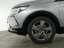 Opel Grandland X GS-Line Grand Sport