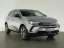 Opel Grandland X GS-Line Grand Sport