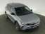 Opel Grandland X GS-Line Grand Sport