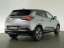 Opel Grandland X GS-Line Grand Sport