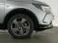 Opel Grandland X GS-Line Grand Sport