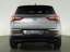 Opel Grandland X GS-Line Grand Sport