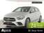 Mercedes-Benz B 250 4MATIC AMG Line Premium Premium Plus Sedan