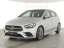 Mercedes-Benz B 250 4MATIC AMG Line Premium Premium Plus Sedan