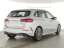 Mercedes-Benz B 250 4MATIC AMG Line Premium Premium Plus Sedan