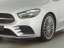 Mercedes-Benz B 250 4MATIC AMG Line Premium Premium Plus Sedan