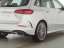 Mercedes-Benz B 250 4MATIC AMG Line Premium Premium Plus Sedan