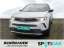 Opel Mokka Turbo Ultimate business+