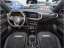 Opel Mokka Turbo Ultimate business+