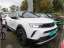 Opel Mokka Turbo Ultimate business+