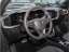 Opel Mokka Turbo Ultimate business+